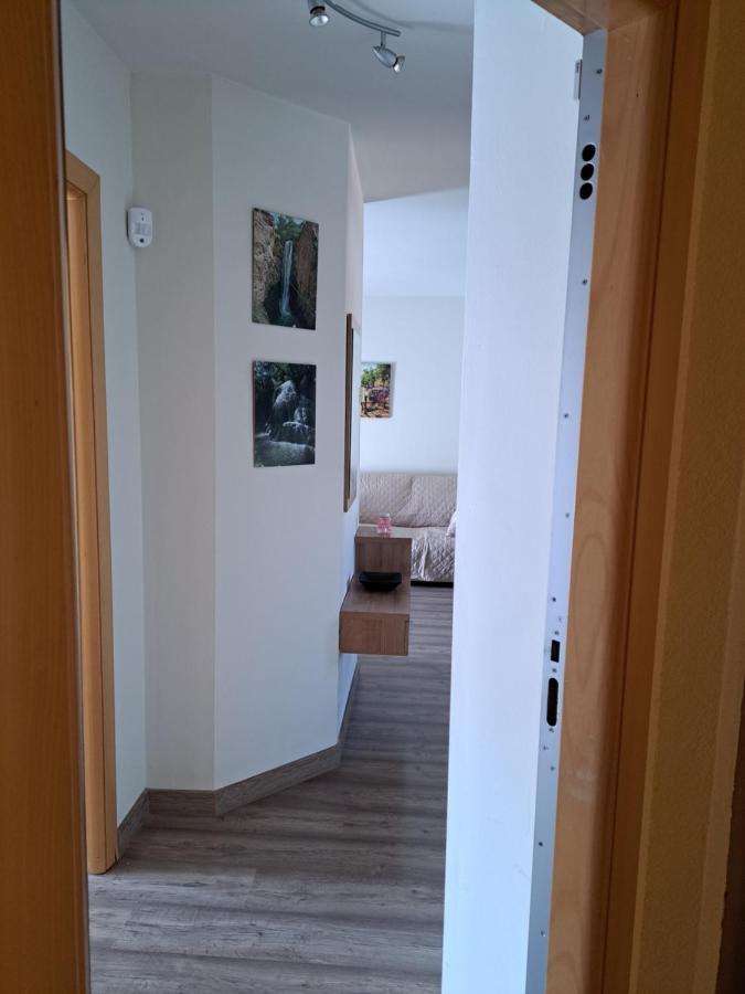 Appartement Tu Morada En Talavera à Talavera de la Reina Extérieur photo